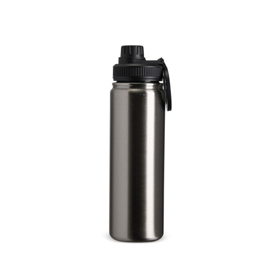 Garrafa Térmica Inox 750 ml Personalizada