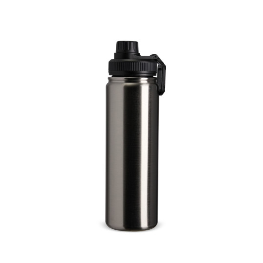 Garrafa Térmica Inox 750 ml Personalizada