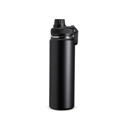 Garrafa Térmica Inox 750 ml Personalizada