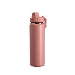 Garrafa Térmica Inox 750 ml Personalizada