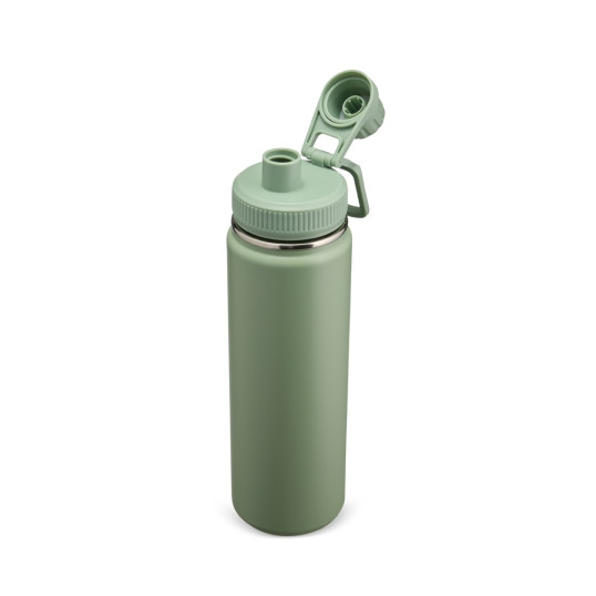 Garrafa Térmica Inox 750 ml Personalizada