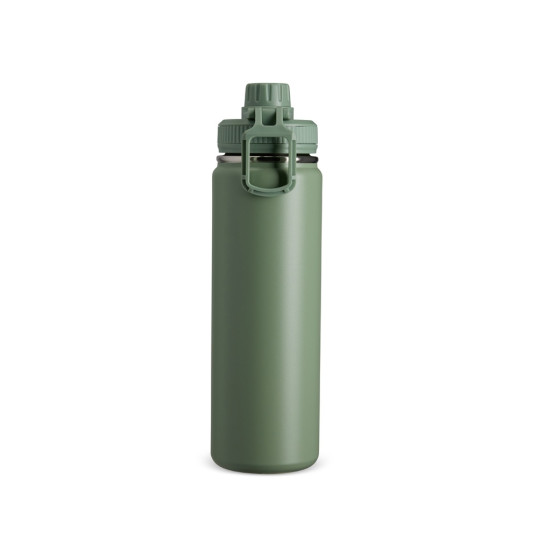Garrafa Térmica Inox 750 ml Personalizada