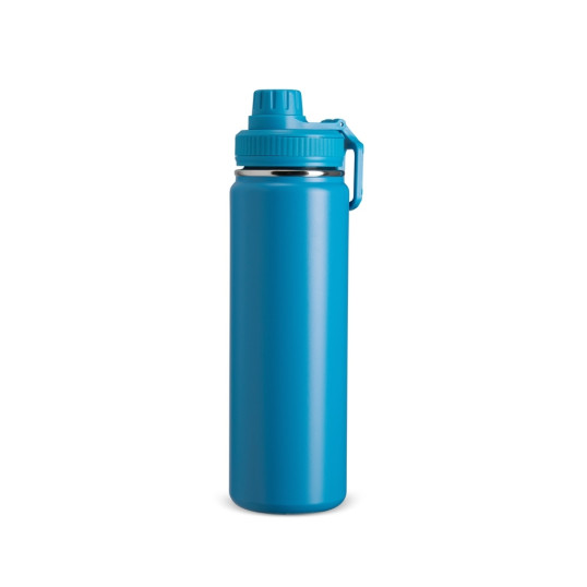 Garrafa Térmica Inox 750 ml Personalizada