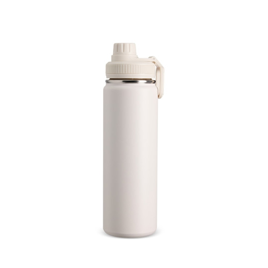 Garrafa Térmica Inox 750 ml Personalizada