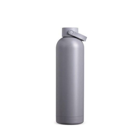 Garrafa Térmica Inox 750 ml Personalizado