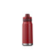 Garrafa Térmica Inox 750ml Personalizada