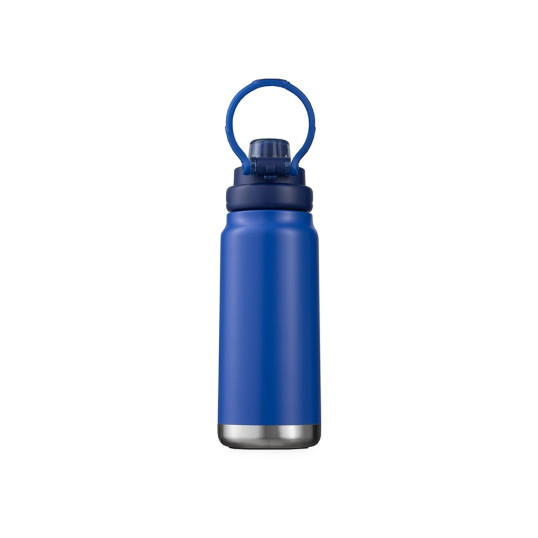 Garrafa Térmica Inox 750ml Personalizada