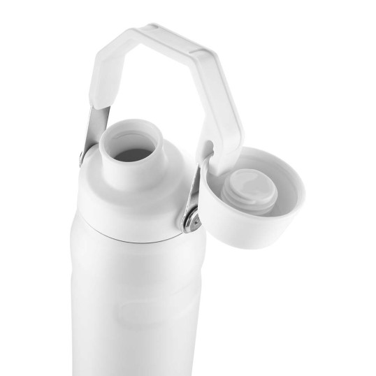 Garrafa Térmica Inox 750ml Personalizada