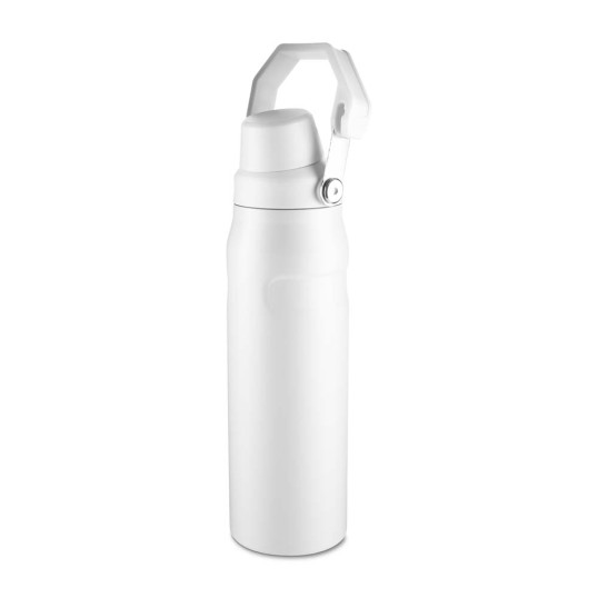 Garrafa Térmica Inox 750ml Personalizada