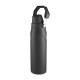 Garrafa Térmica Inox 750ml Personalizada