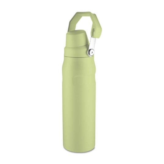 Garrafa Térmica Inox 750ml Personalizada