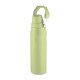 Garrafa Térmica Inox 750ml Personalizada