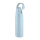 Garrafa Térmica Inox 750ml Personalizada