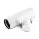 Garrafa Térmica Inox 750ml Personalizada