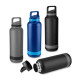 Garrafa Térmica Inox 750 ml Personalizada