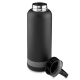 Garrafa Térmica Inox 750 ml Personalizada