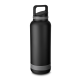 Garrafa Térmica Inox 750 ml Personalizada