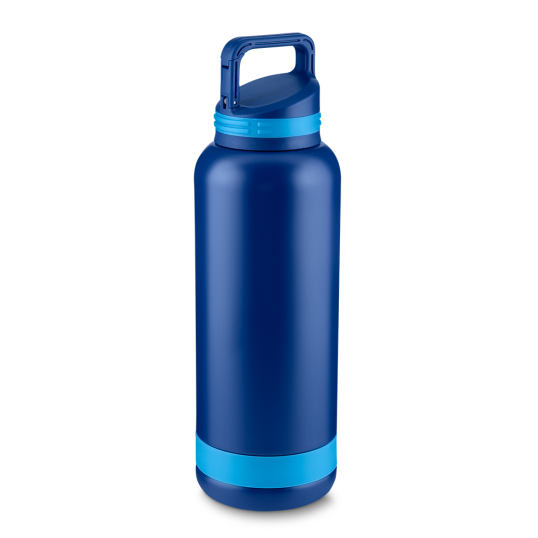 Garrafa Térmica Inox 750 ml Personalizada