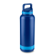 Garrafa Térmica Inox 750 ml Personalizada