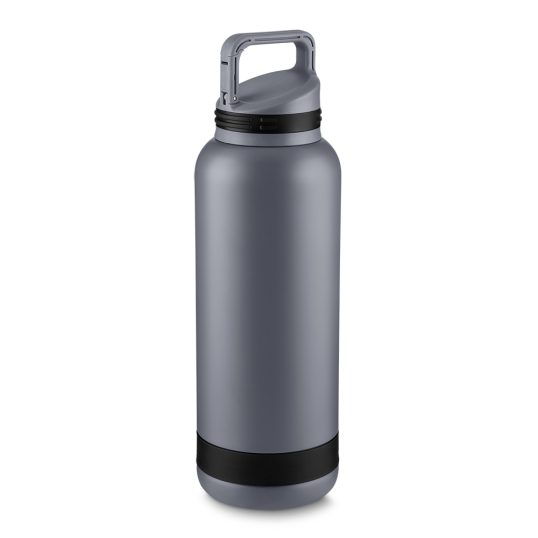 Garrafa Térmica Inox 750 ml Personalizada