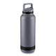 Garrafa Térmica Inox 750 ml Personalizada