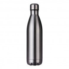 Garrafa Térmica Inox 780 ml Personalizada