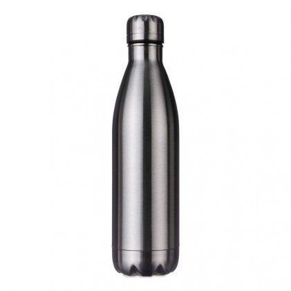 Garrafa Térmica Inox 780 ml Personalizada