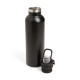 Garrafa Térmica Inox 800ml Personalizada
