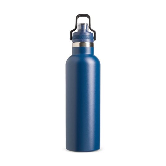 Garrafa Térmica Inox 800ml Personalizada