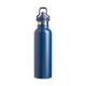 Garrafa Térmica Inox 800ml Personalizada