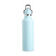 Garrafa Térmica Inox 800ml Personalizada
