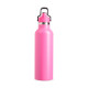 Garrafa Térmica Inox 800ml Personalizada