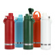 Garrafa Térmica Inox 800ml Personalizada