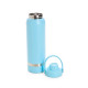 Garrafa Térmica Inox 800ml Personalizada