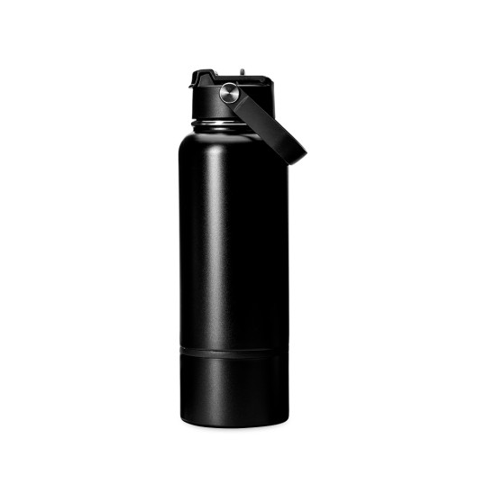 Garrafa Térmica Inox 800ml Personalizada