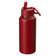 Garrafa Térmica Inox 900 ml Personalizada