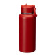 Garrafa Térmica Inox 900 ml Personalizada