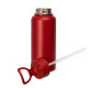 Garrafa Térmica Inox 900 ml Personalizada
