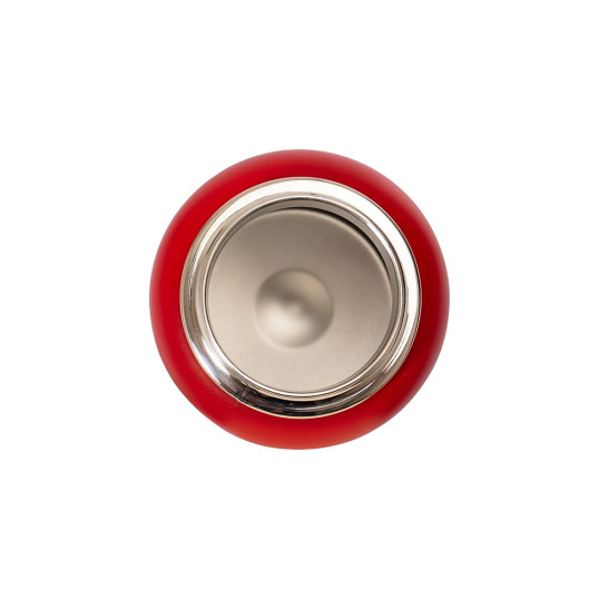 Garrafa Térmica Inox 900 ml Personalizada