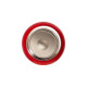Garrafa Térmica Inox 900 ml Personalizada