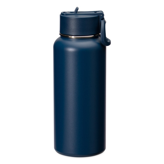 Garrafa Térmica Inox 900 ml Personalizada