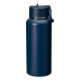 Garrafa Térmica Inox 900 ml Personalizada