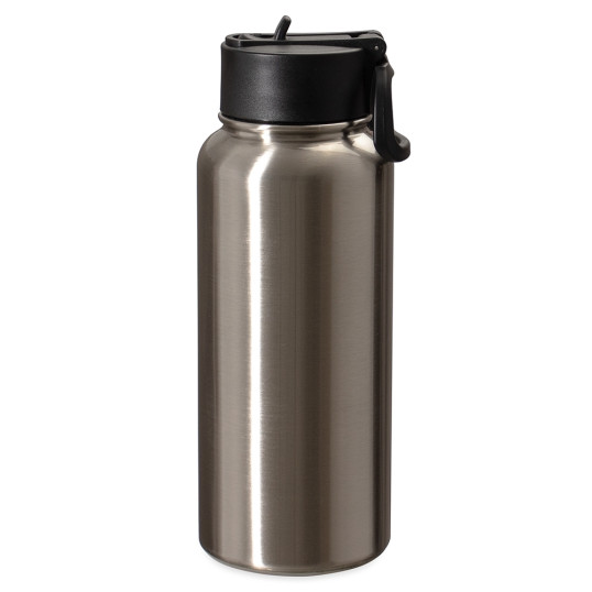 Garrafa Térmica Inox 900 ml Personalizada