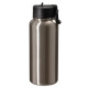 Garrafa Térmica Inox 900 ml Personalizada