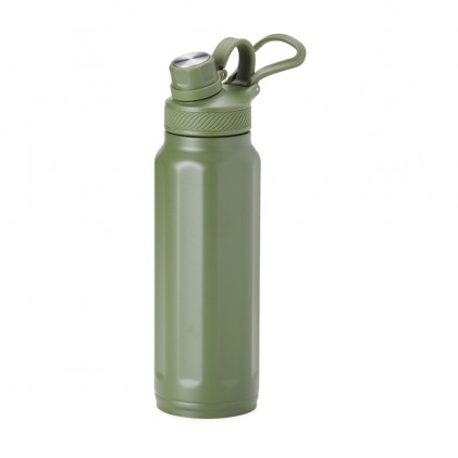 Garrafa Térmica Inox 950 ml Personalizado