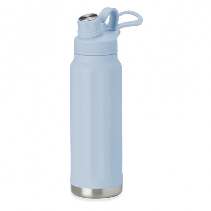 Garrafa Térmica Inox 950 ml Personalizado