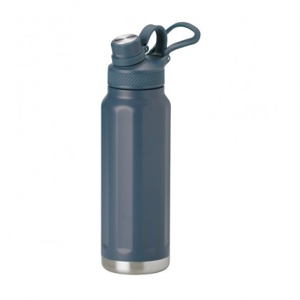 Garrafa Térmica Inox 950 ml Personalizado