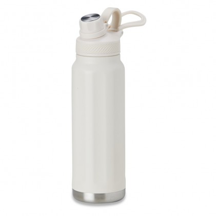 Garrafa Térmica Inox 950 ml Personalizado