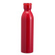 Garrafa Térmica Inox 950ml Personalizada