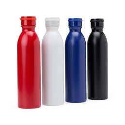 Garrafa Térmica Inox 950ml Personalizada